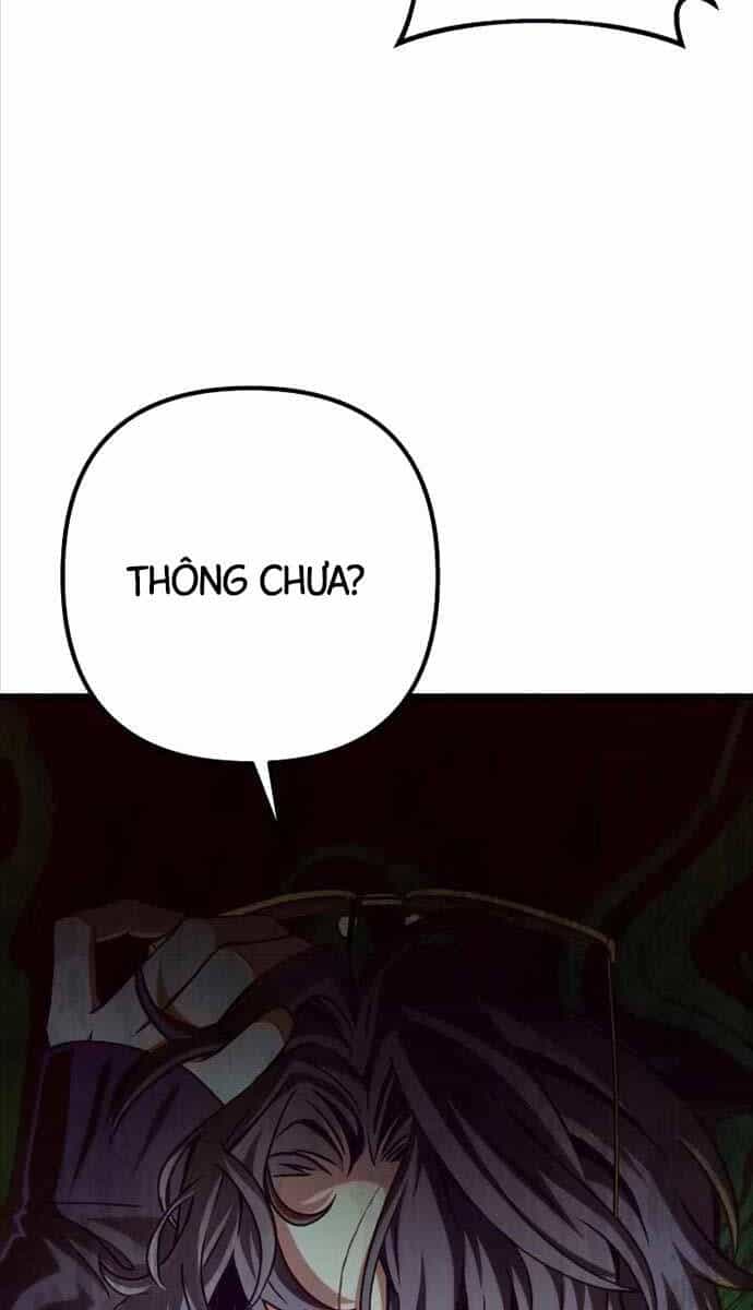 Sát Thủ Thiên Tài Đơn Độc - Chương 18 - ảnh 48