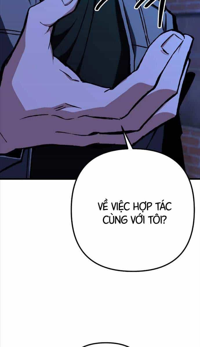 Sát Thủ Thiên Tài Đơn Độc - Chương 18 - ảnh 6