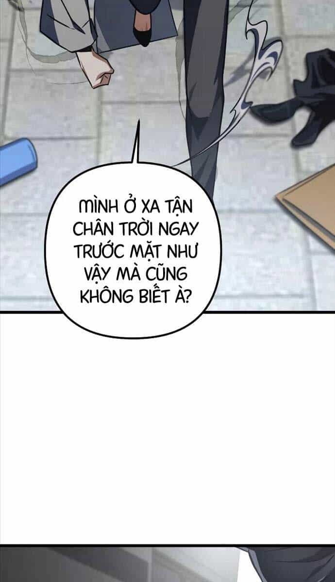 Sát Thủ Thiên Tài Đơn Độc - Chương 18 - ảnh 63