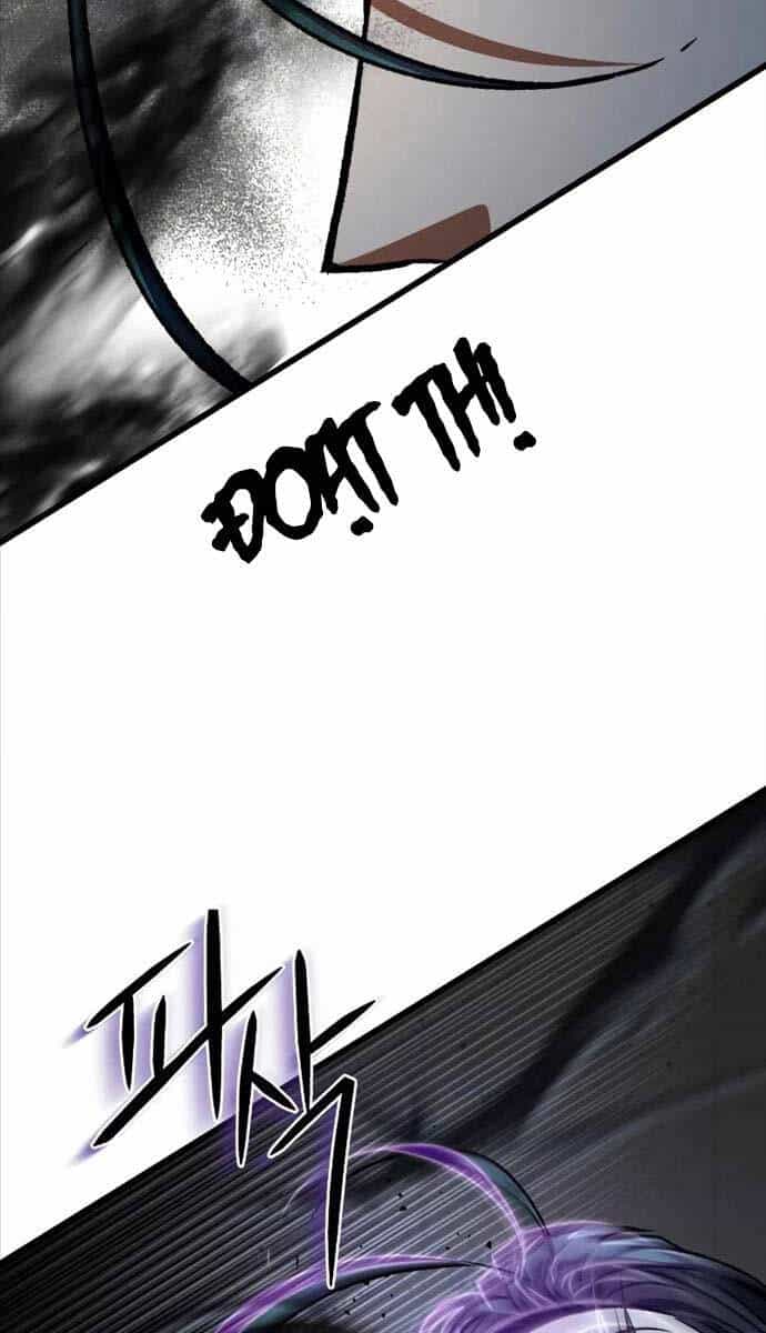 Sát Thủ Thiên Tài Đơn Độc - Chương 18 - ảnh 73