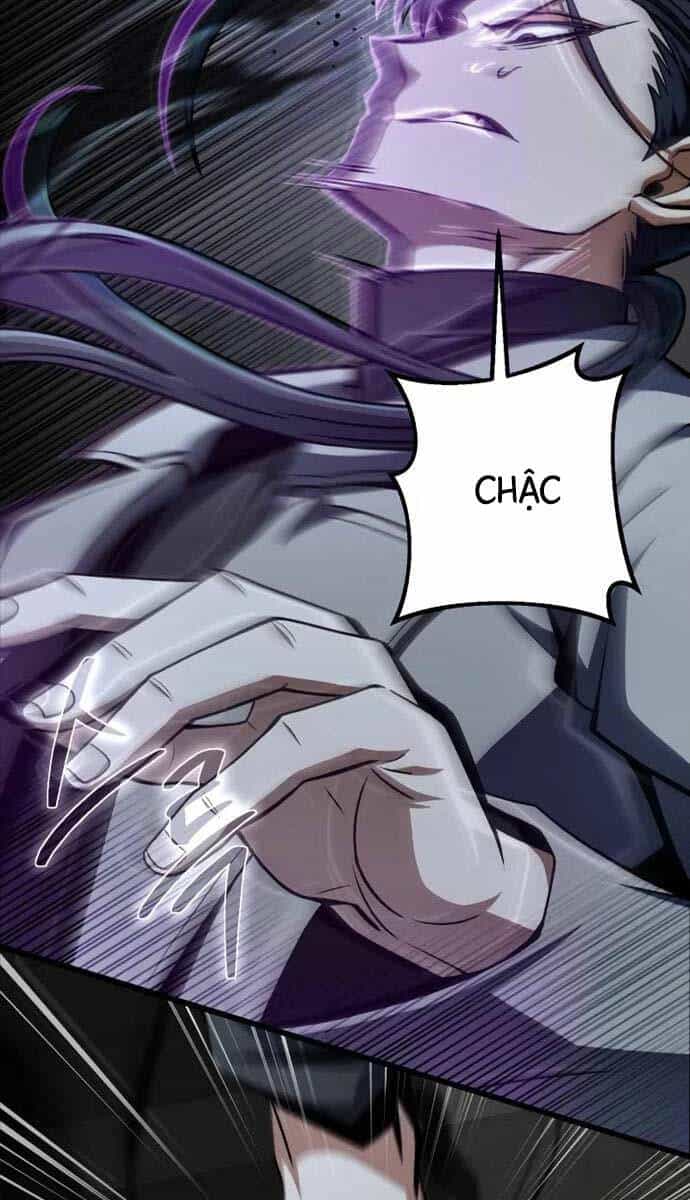 Sát Thủ Thiên Tài Đơn Độc - Chương 18 - ảnh 74