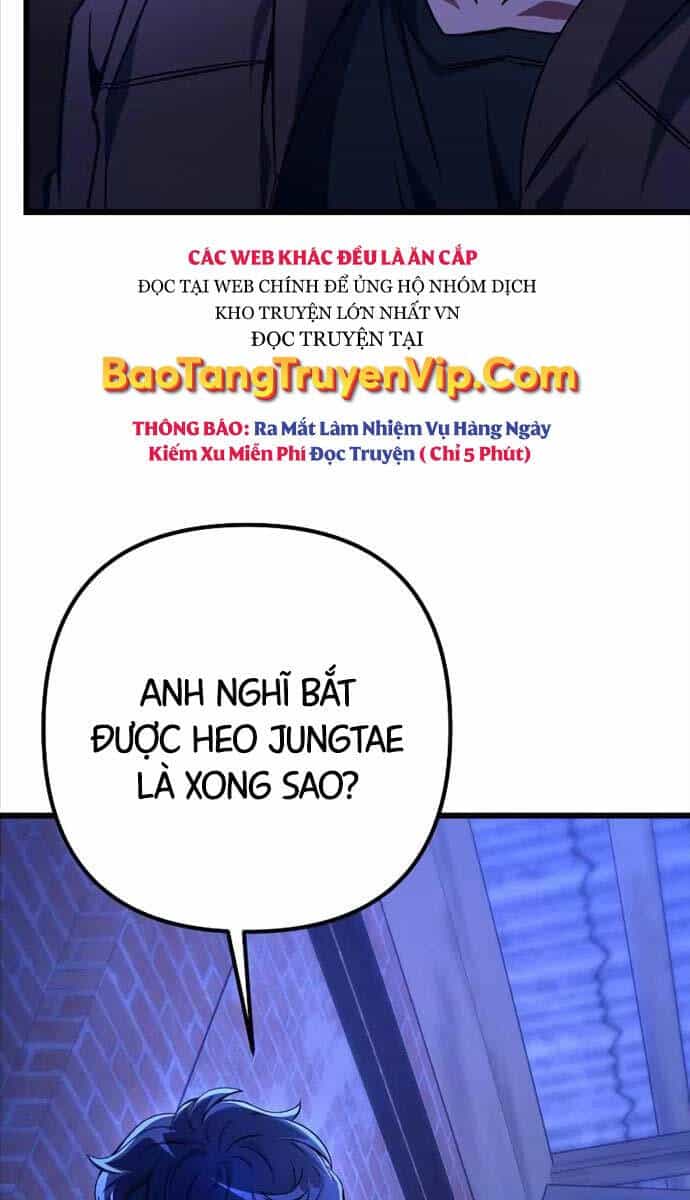 Sát Thủ Thiên Tài Đơn Độc - Chương 18 - ảnh 8
