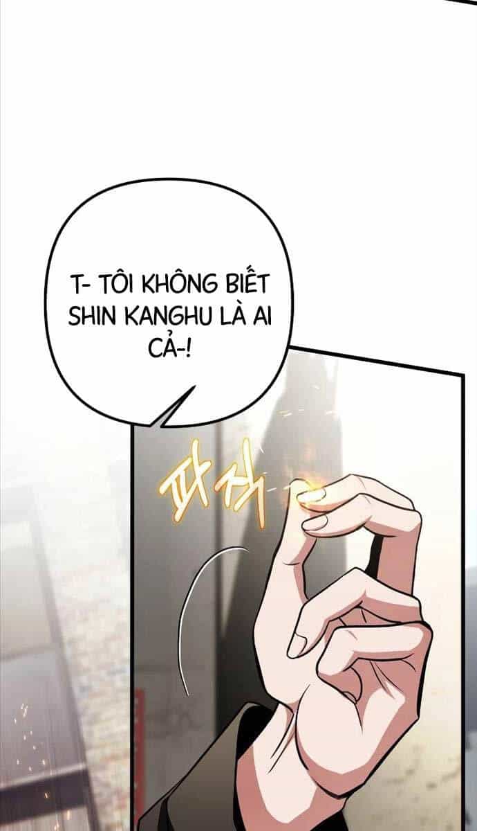 Sát Thủ Thiên Tài Đơn Độc - Chương 18 - ảnh 90