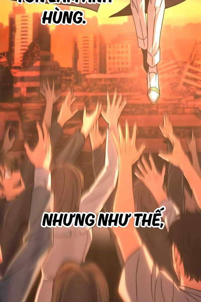 Sát Thủ Thiên Tài Đơn Độc - Chương 1.5 - ảnh 107