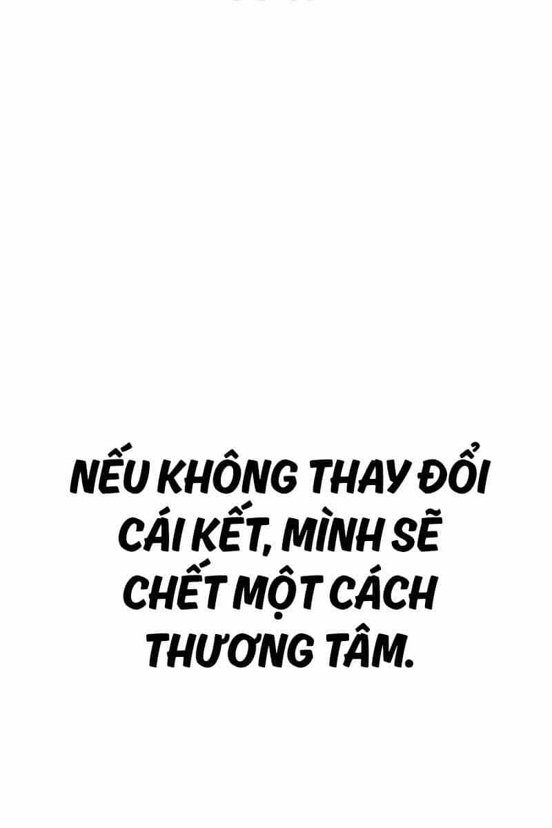 Sát Thủ Thiên Tài Đơn Độc - Chương 1.5 - ảnh 112