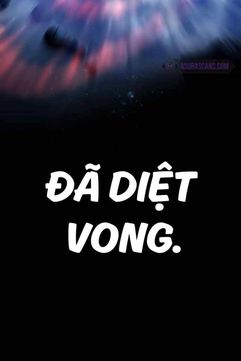 Sát Thủ Thiên Tài Đơn Độc - Chương 1.5 - ảnh 14