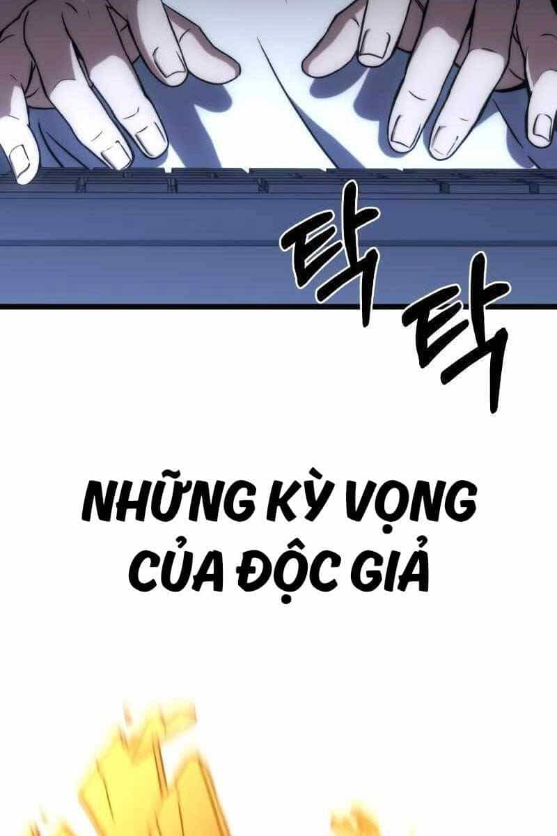 Sát Thủ Thiên Tài Đơn Độc - Chương 1.5 - ảnh 19