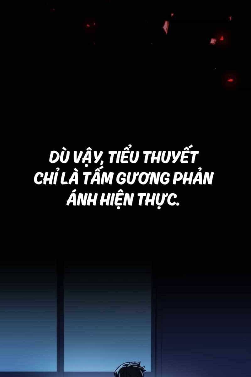 Sát Thủ Thiên Tài Đơn Độc - Chương 1.5 - ảnh 27