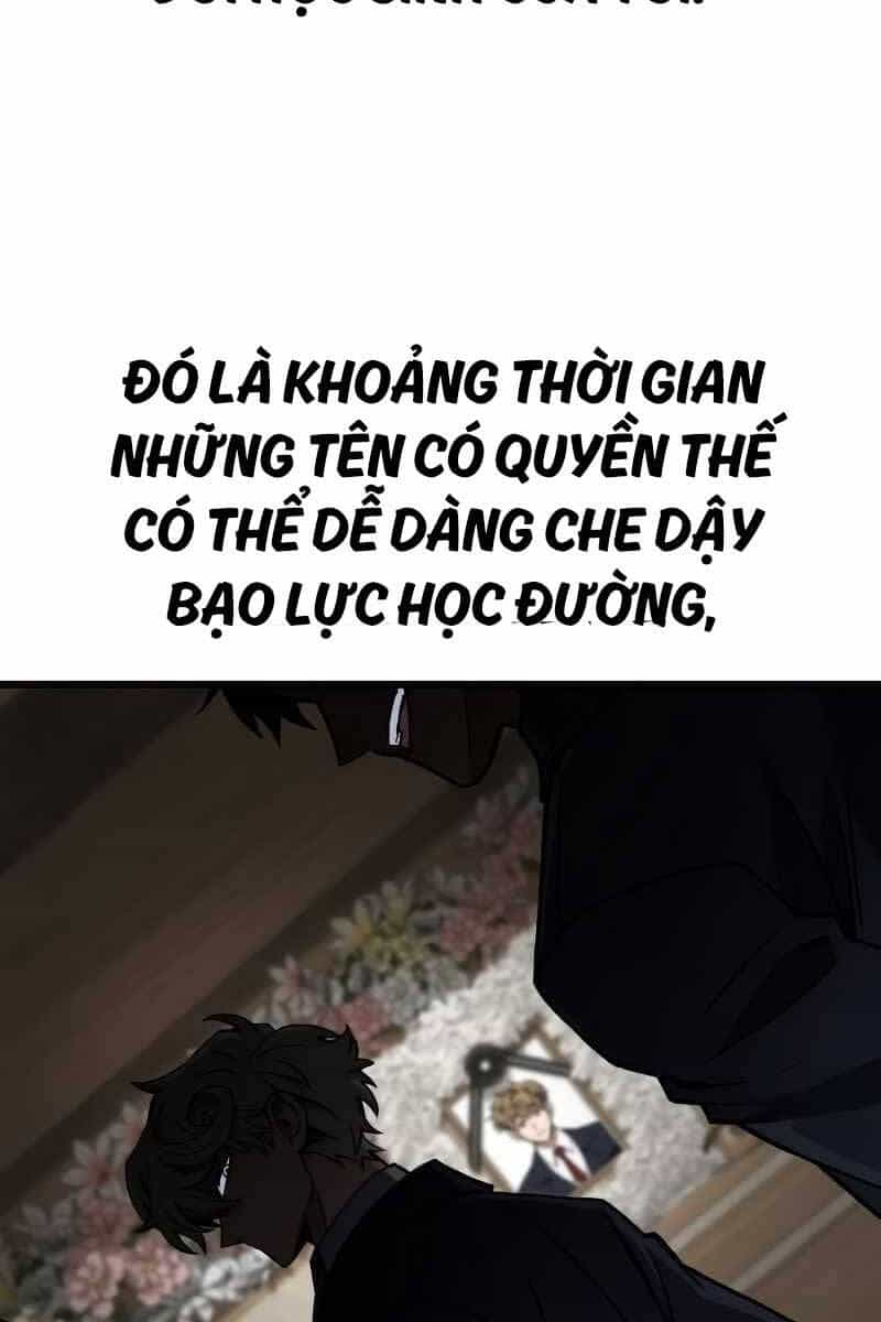 Sát Thủ Thiên Tài Đơn Độc - Chương 1.5 - ảnh 31