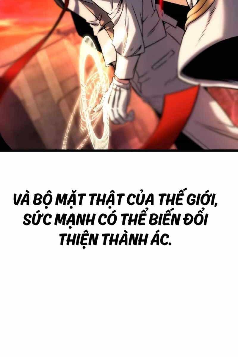 Sát Thủ Thiên Tài Đơn Độc - Chương 1.5 - ảnh 33
