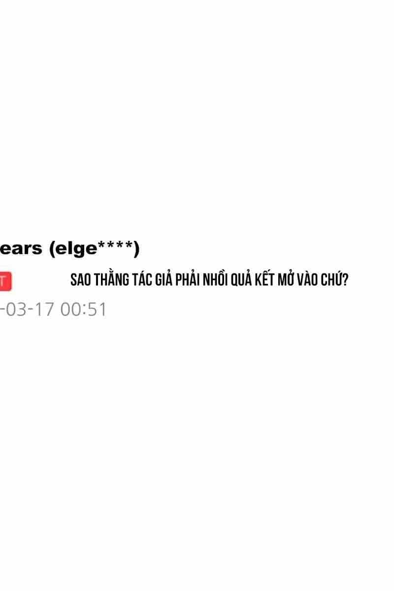 Sát Thủ Thiên Tài Đơn Độc - Chương 1.5 - ảnh 42