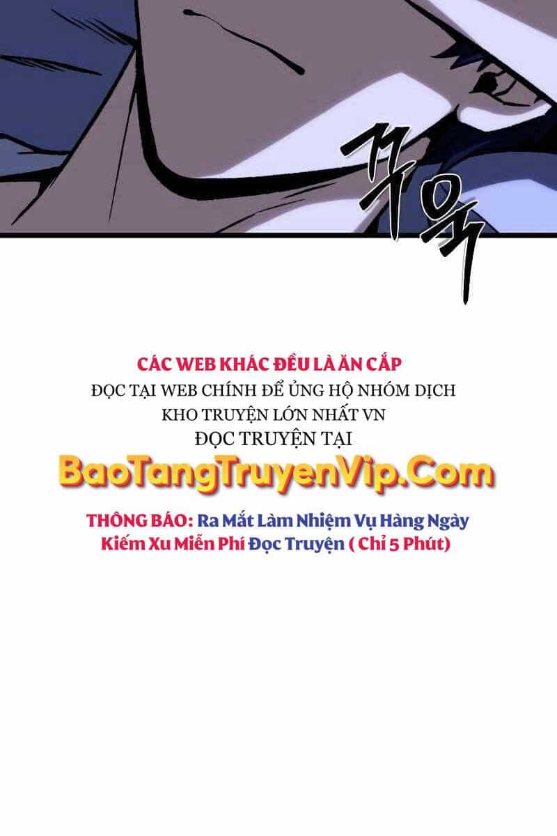 Sát Thủ Thiên Tài Đơn Độc - Chương 1.5 - ảnh 45