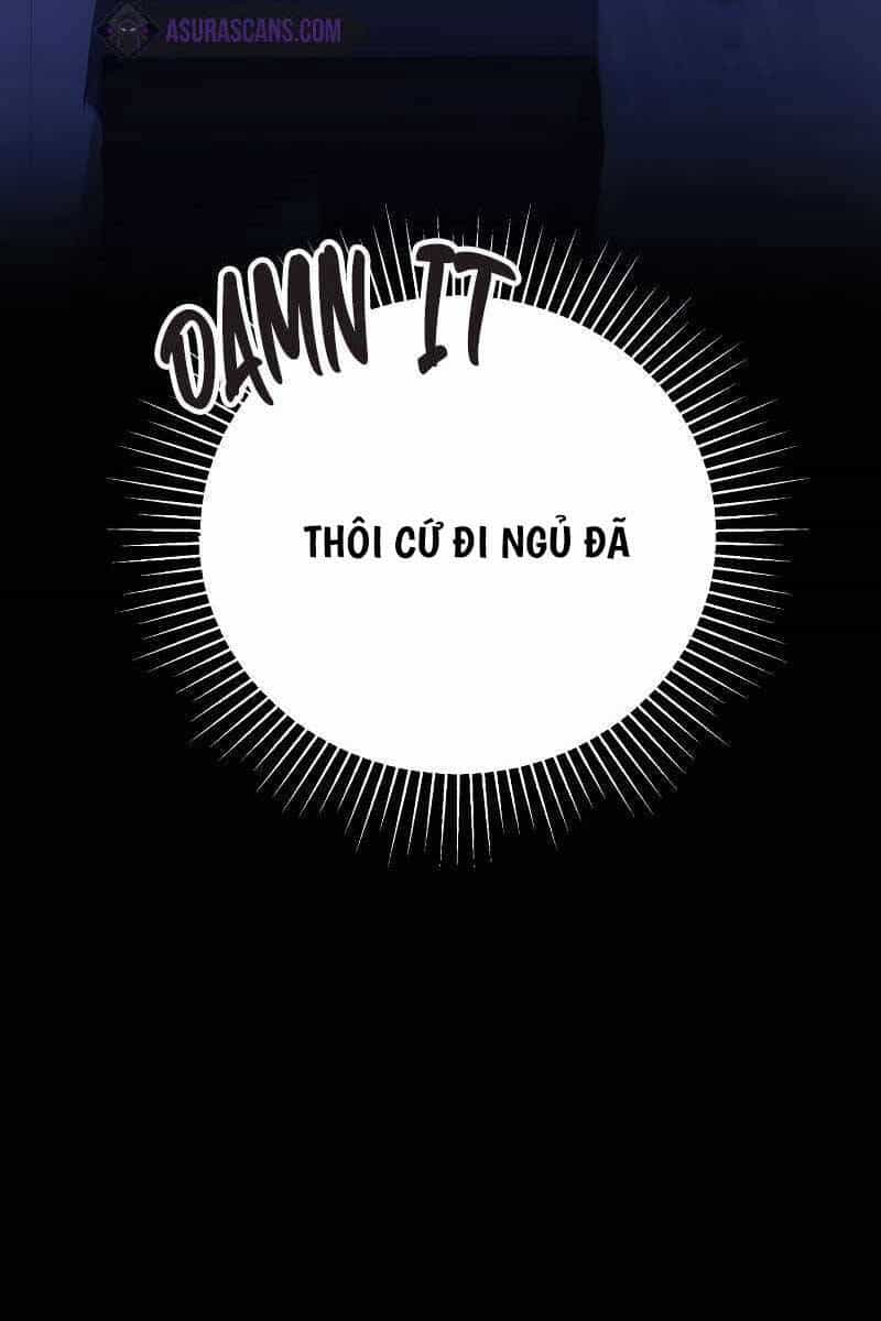 Sát Thủ Thiên Tài Đơn Độc - Chương 1.5 - ảnh 49