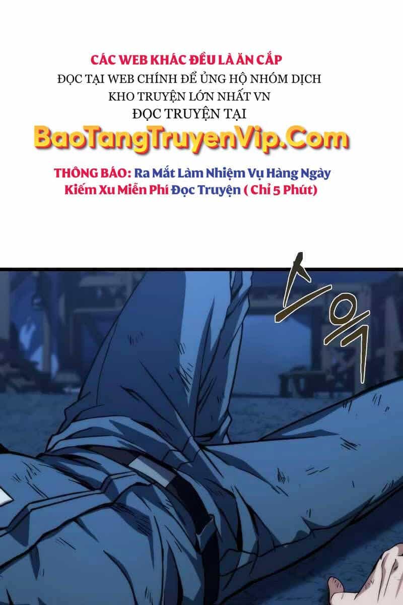 Sát Thủ Thiên Tài Đơn Độc - Chương 1.5 - ảnh 58