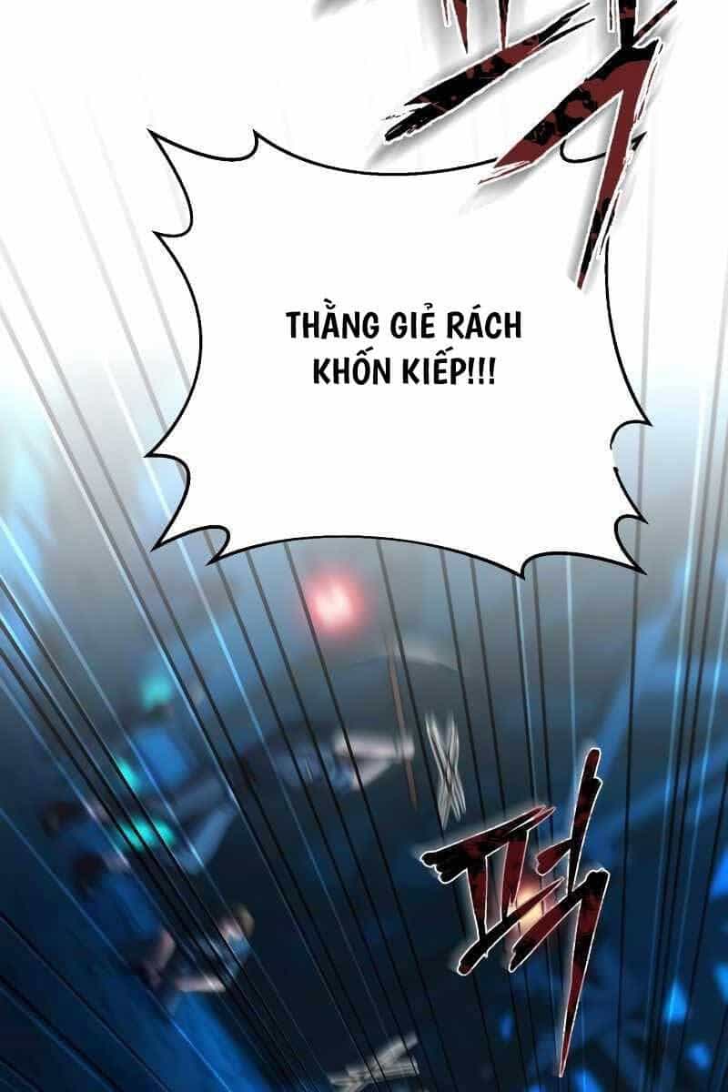 Sát Thủ Thiên Tài Đơn Độc - Chương 1.5 - ảnh 60