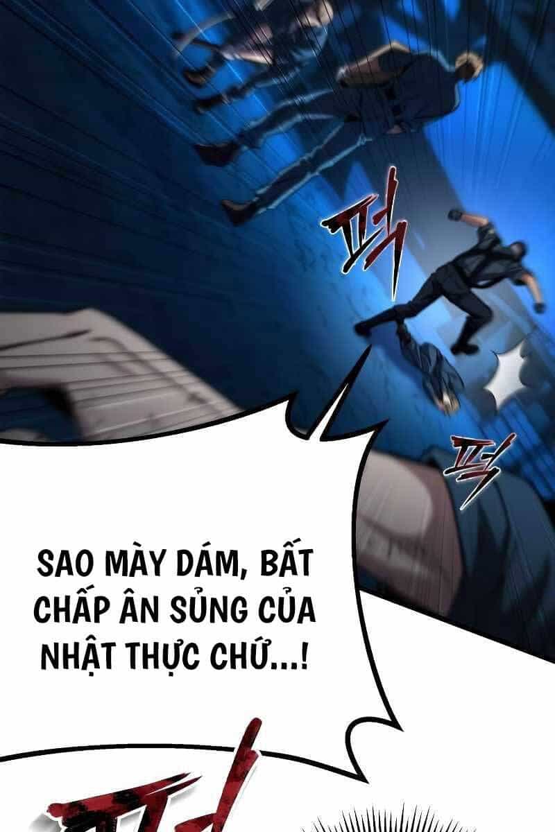 Sát Thủ Thiên Tài Đơn Độc - Chương 1.5 - ảnh 61