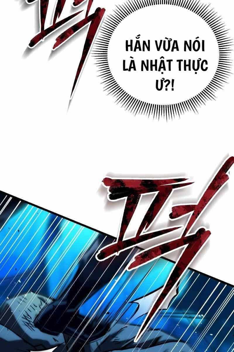 Sát Thủ Thiên Tài Đơn Độc - Chương 1.5 - ảnh 62