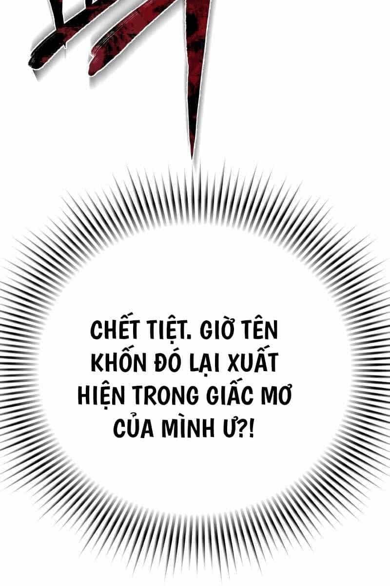 Sát Thủ Thiên Tài Đơn Độc - Chương 1.5 - ảnh 66