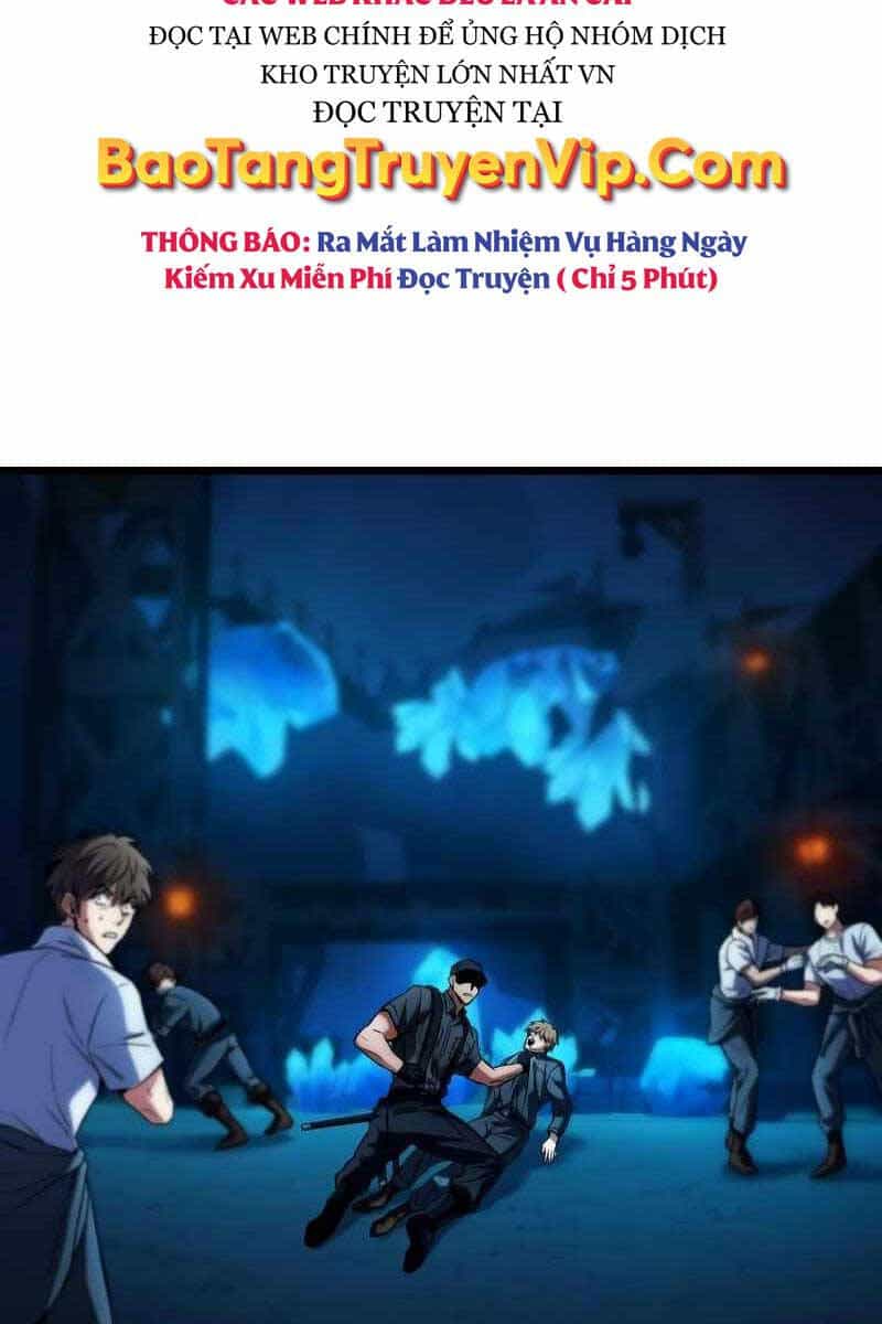 Sát Thủ Thiên Tài Đơn Độc - Chương 1.5 - ảnh 70