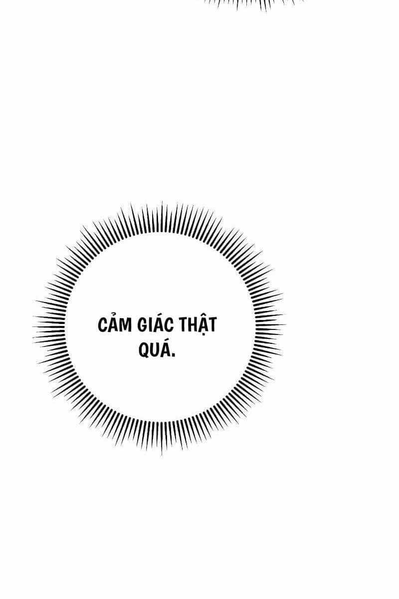 Sát Thủ Thiên Tài Đơn Độc - Chương 1.5 - ảnh 79