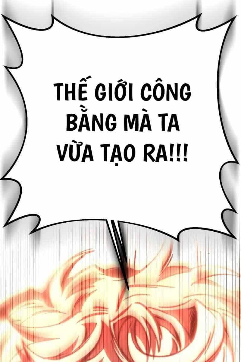Sát Thủ Thiên Tài Đơn Độc - Chương 1.5 - ảnh 8