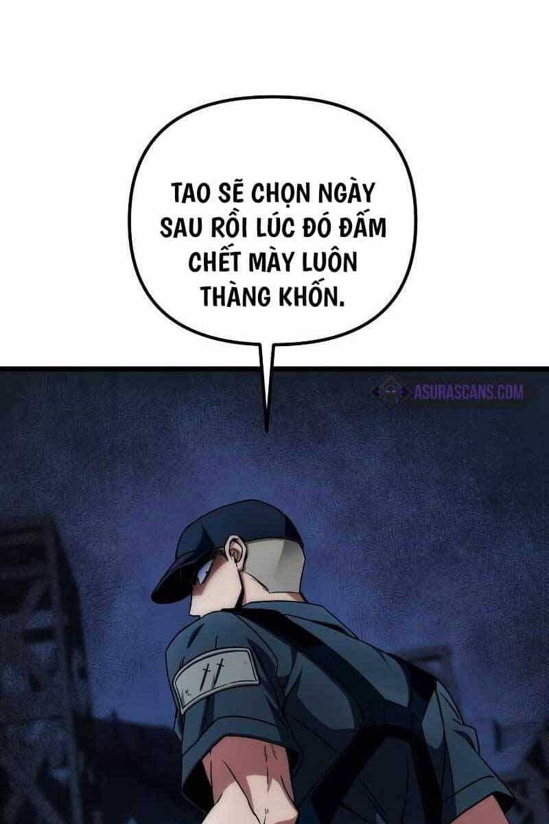Sát Thủ Thiên Tài Đơn Độc - Chương 1.5 - ảnh 81