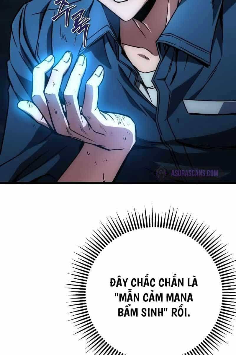 Sát Thủ Thiên Tài Đơn Độc - Chương 1.5 - ảnh 96