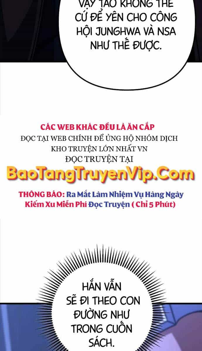 Sát Thủ Thiên Tài Đơn Độc - Chương 19 - ảnh 100