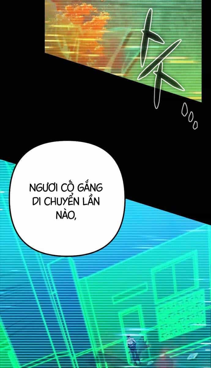 Sát Thủ Thiên Tài Đơn Độc - Chương 19 - ảnh 11