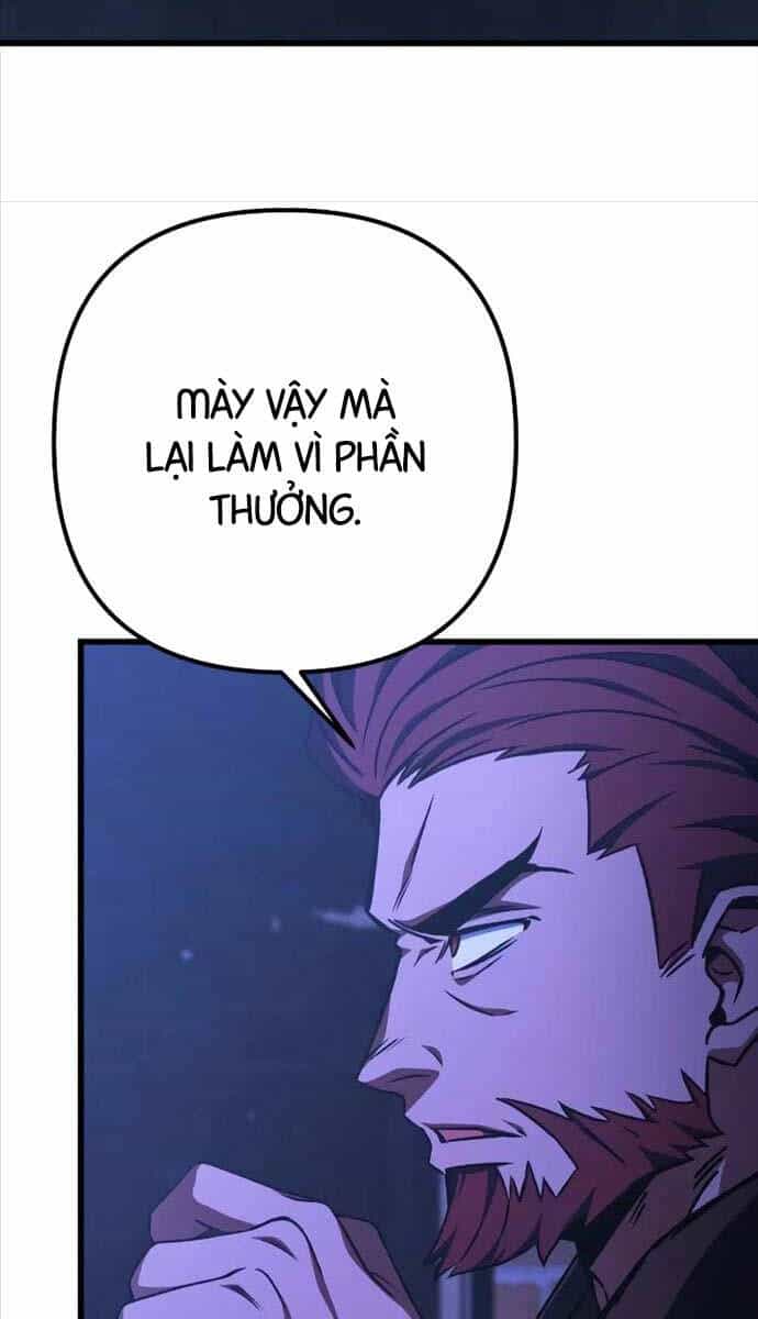 Sát Thủ Thiên Tài Đơn Độc - Chương 19 - ảnh 111