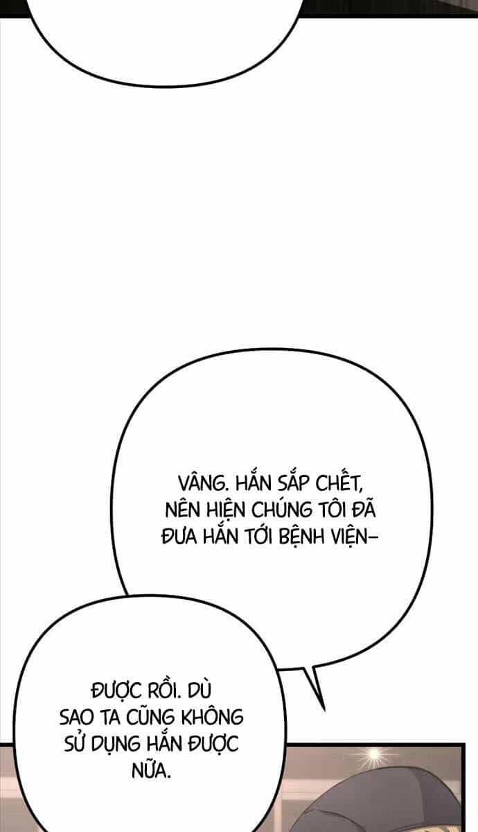 Sát Thủ Thiên Tài Đơn Độc - Chương 19 - ảnh 117