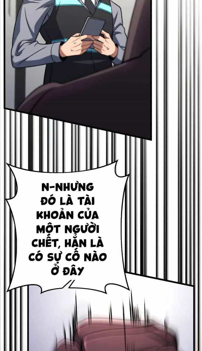 Sát Thủ Thiên Tài Đơn Độc - Chương 19 - ảnh 126