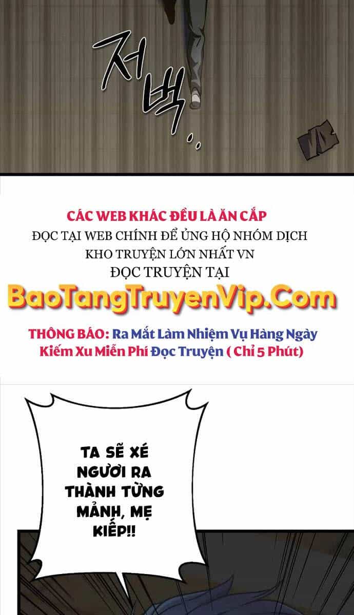 Sát Thủ Thiên Tài Đơn Độc - Chương 19 - ảnh 26