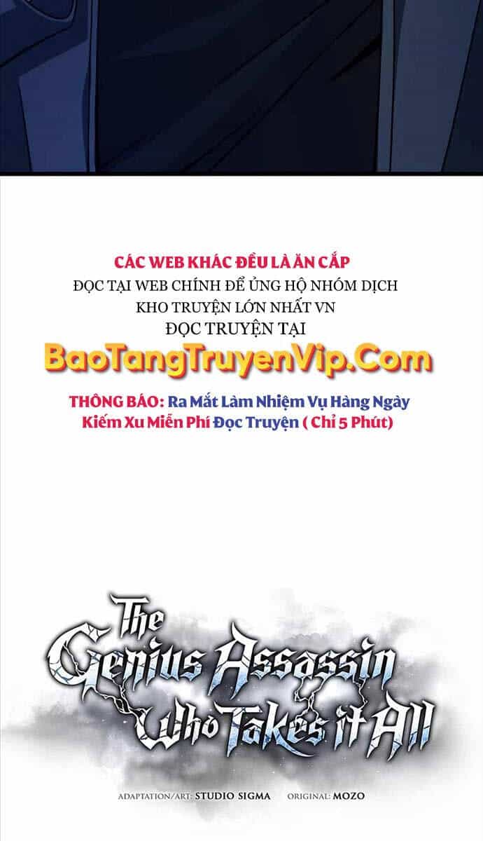 Sát Thủ Thiên Tài Đơn Độc - Chương 19 - ảnh 33