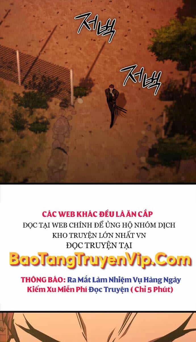 Sát Thủ Thiên Tài Đơn Độc - Chương 19 - ảnh 36