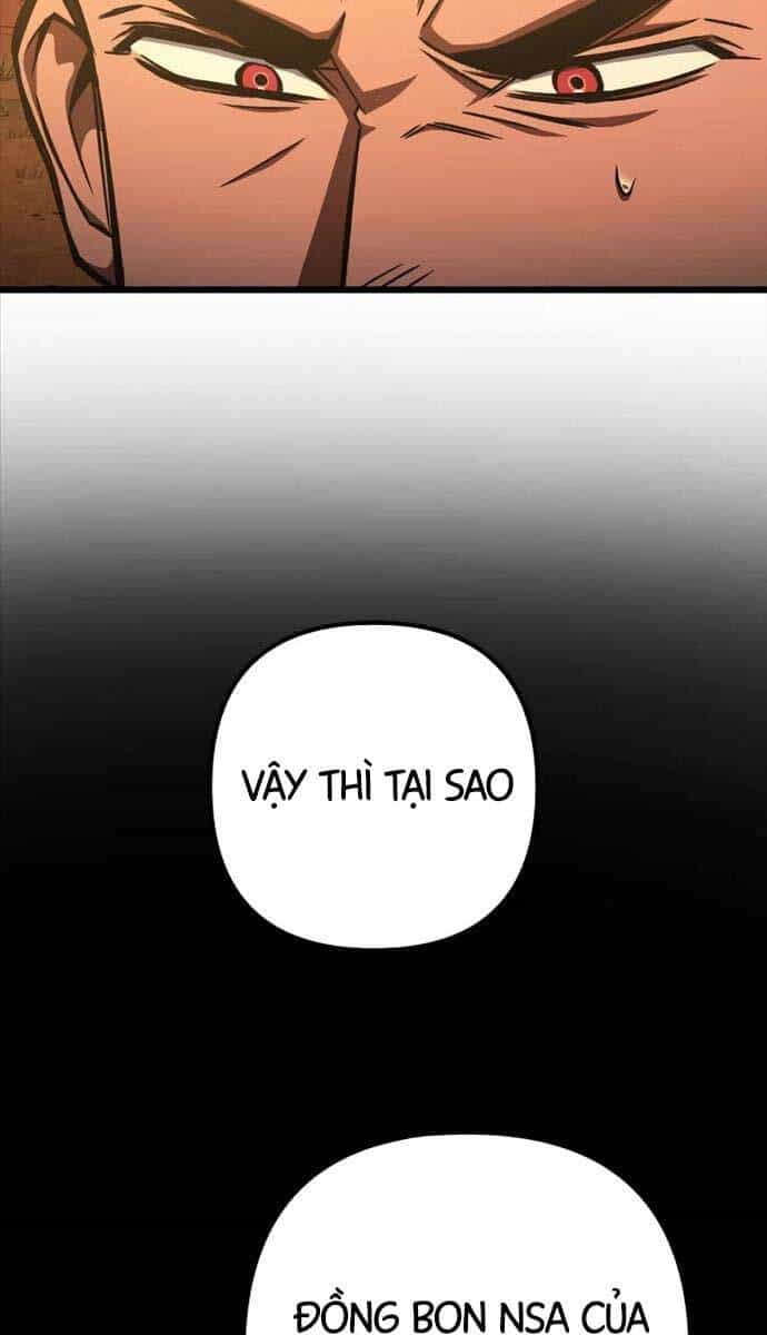 Sát Thủ Thiên Tài Đơn Độc - Chương 19 - ảnh 37