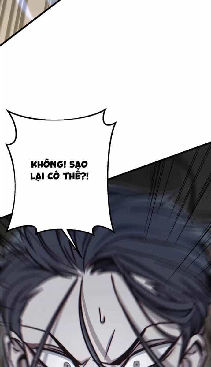 Sát Thủ Thiên Tài Đơn Độc - Chương 19 - ảnh 4