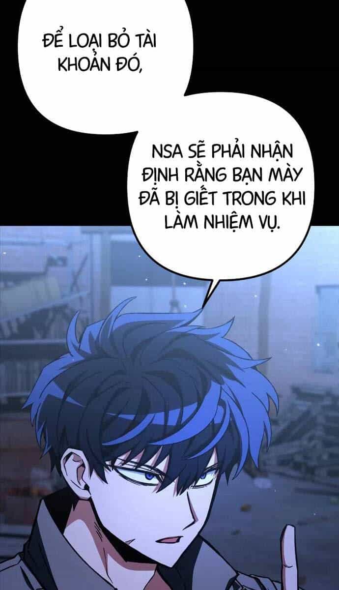 Sát Thủ Thiên Tài Đơn Độc - Chương 19 - ảnh 43