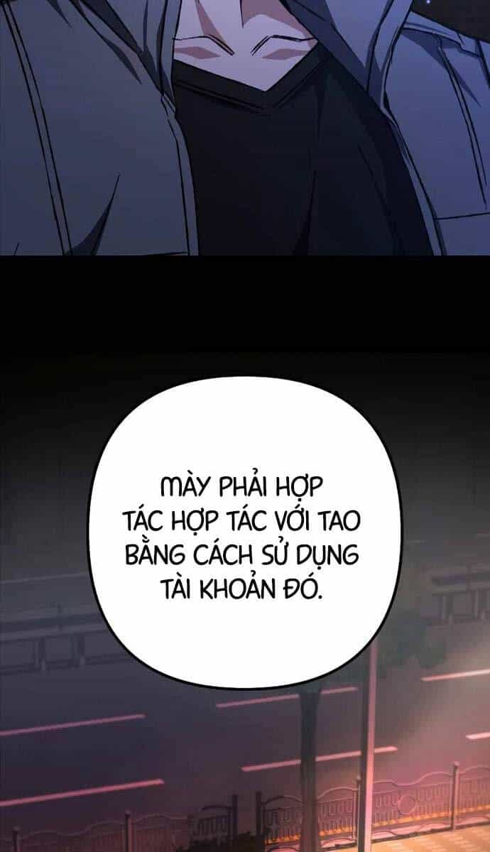 Sát Thủ Thiên Tài Đơn Độc - Chương 19 - ảnh 53