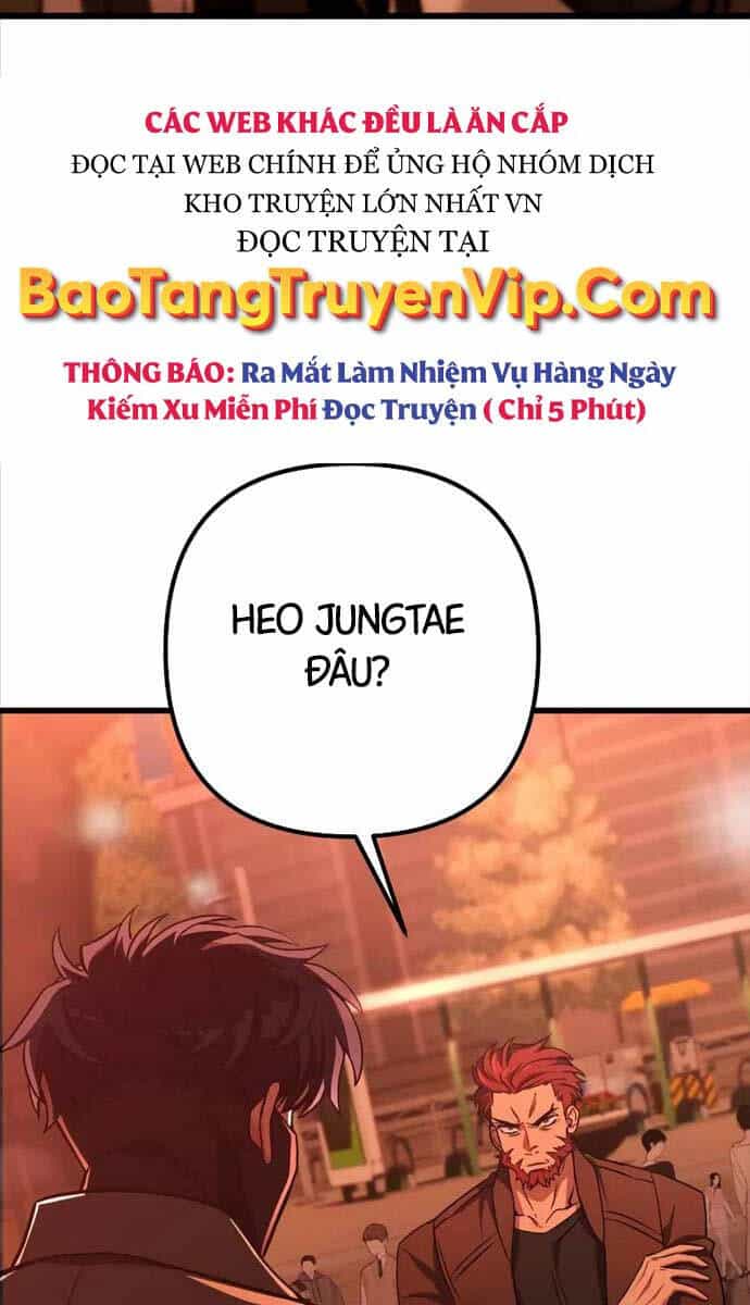 Sát Thủ Thiên Tài Đơn Độc - Chương 19 - ảnh 59