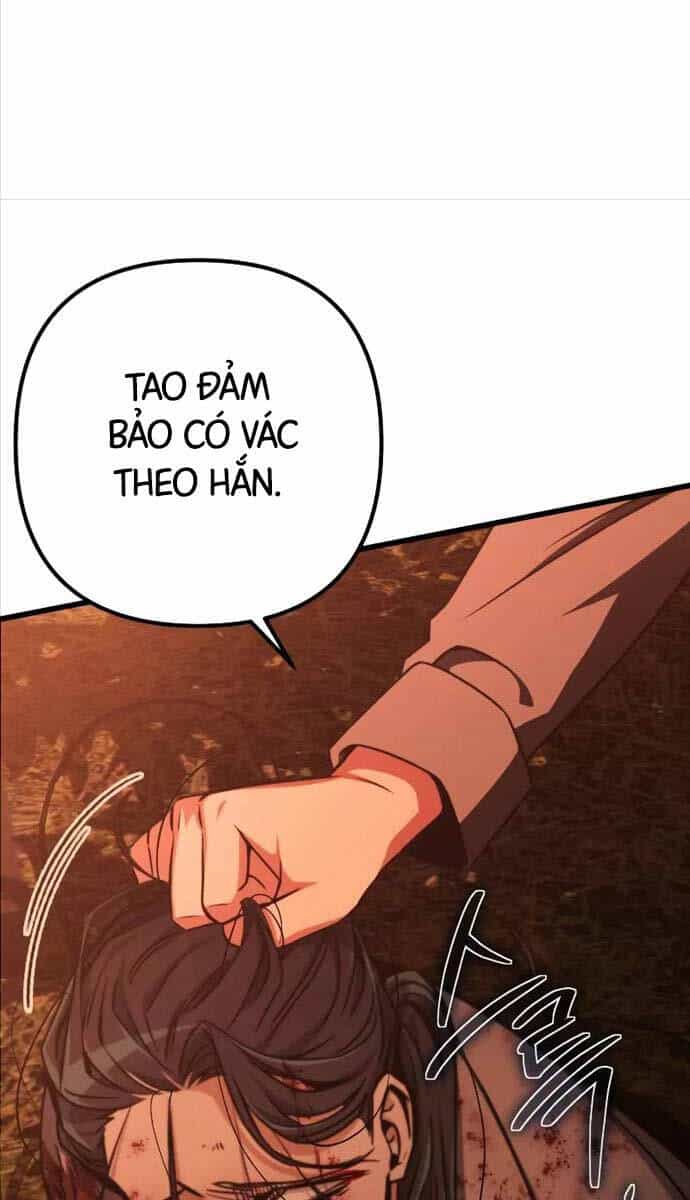 Sát Thủ Thiên Tài Đơn Độc - Chương 19 - ảnh 61