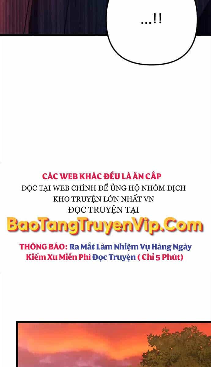 Sát Thủ Thiên Tài Đơn Độc - Chương 19 - ảnh 71
