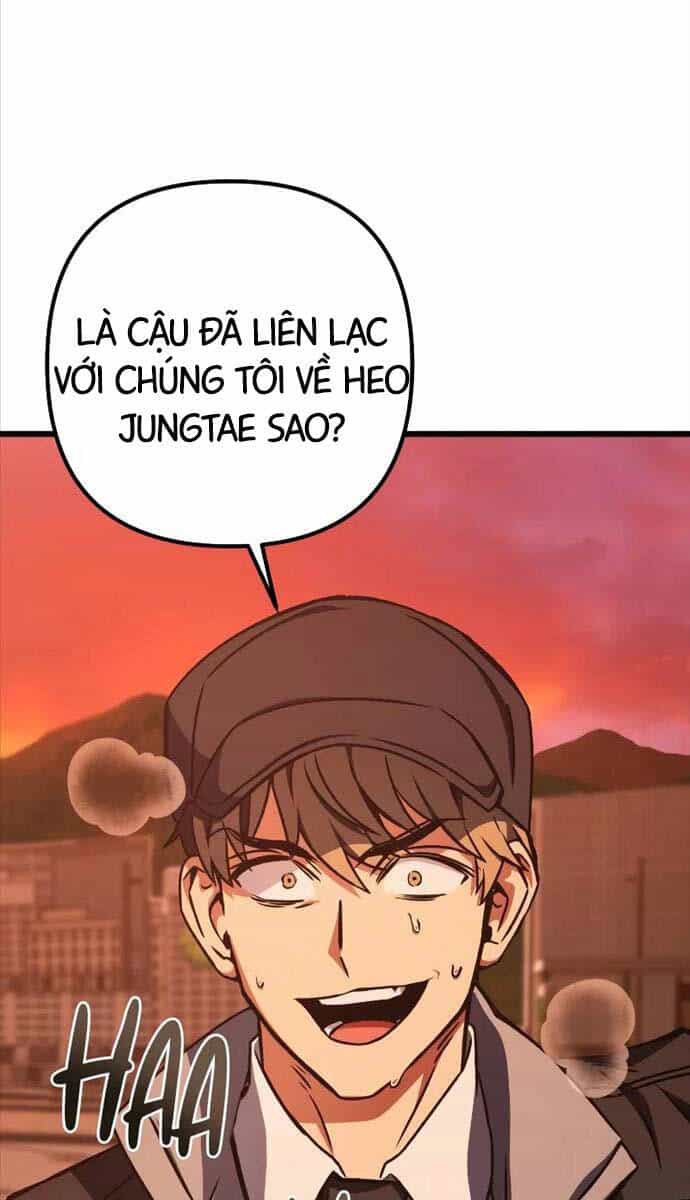 Sát Thủ Thiên Tài Đơn Độc - Chương 19 - ảnh 76