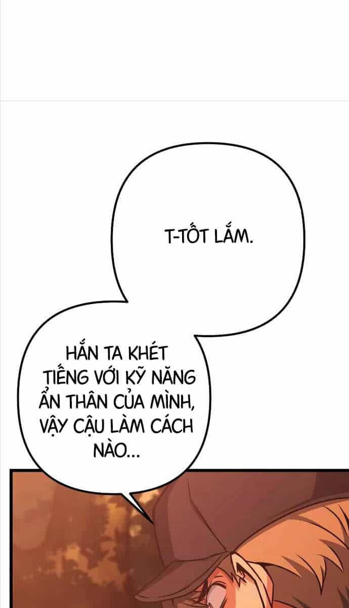 Sát Thủ Thiên Tài Đơn Độc - Chương 19 - ảnh 79
