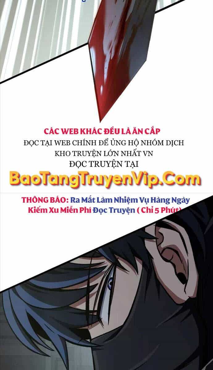 Sát Thủ Thiên Tài Đơn Độc - Chương 19 - ảnh 8