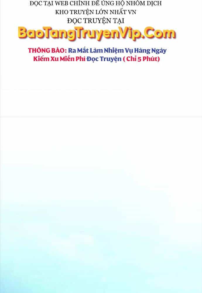 Sát Thủ Thiên Tài Đơn Độc - Chương 19 - ảnh 88