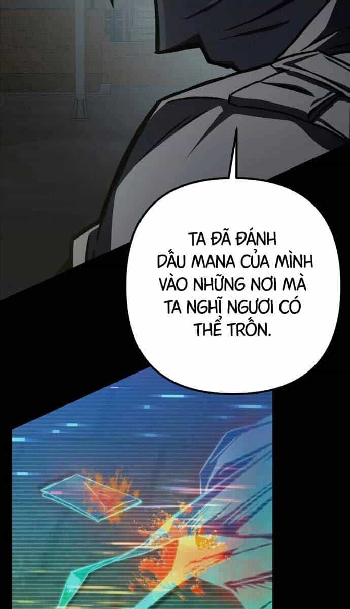 Sát Thủ Thiên Tài Đơn Độc - Chương 19 - ảnh 9