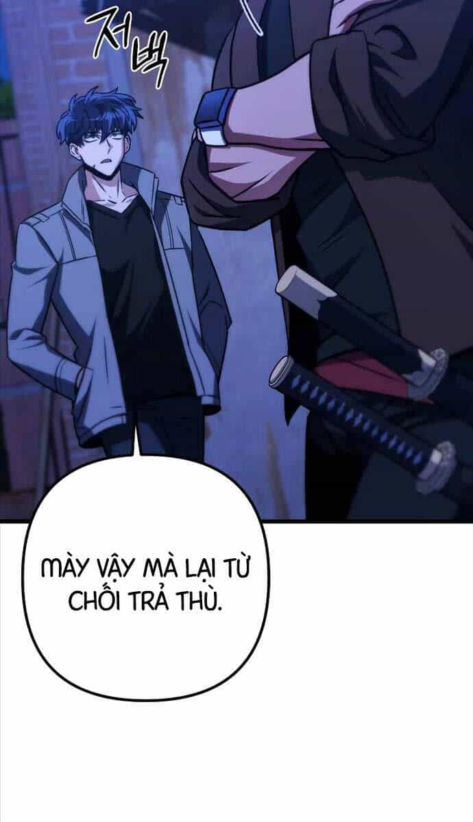 Sát Thủ Thiên Tài Đơn Độc - Chương 19 - ảnh 92