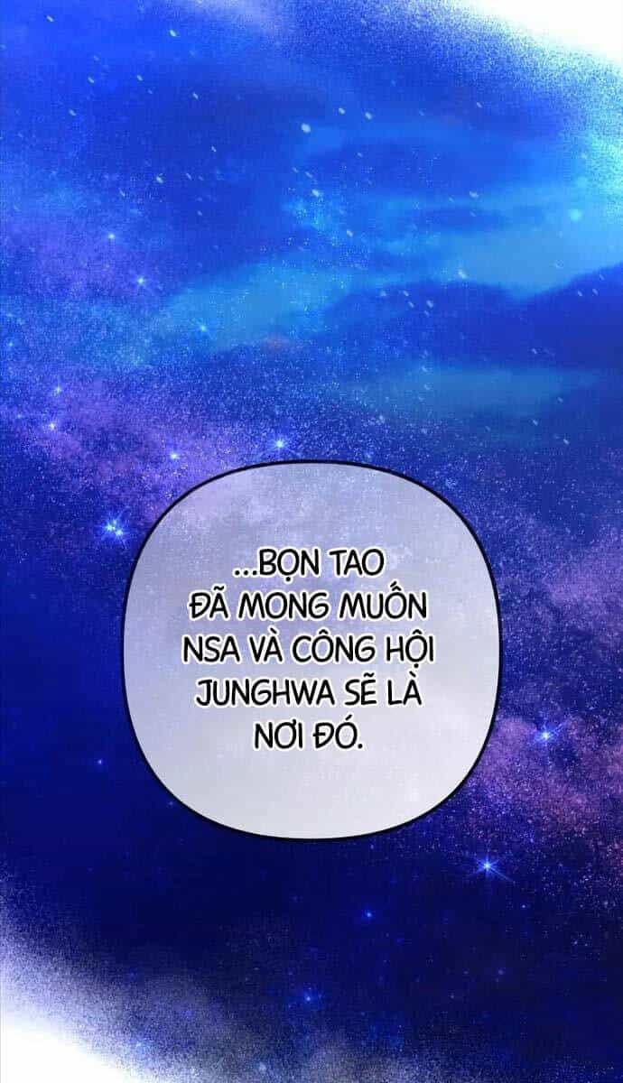 Sát Thủ Thiên Tài Đơn Độc - Chương 19 - ảnh 96