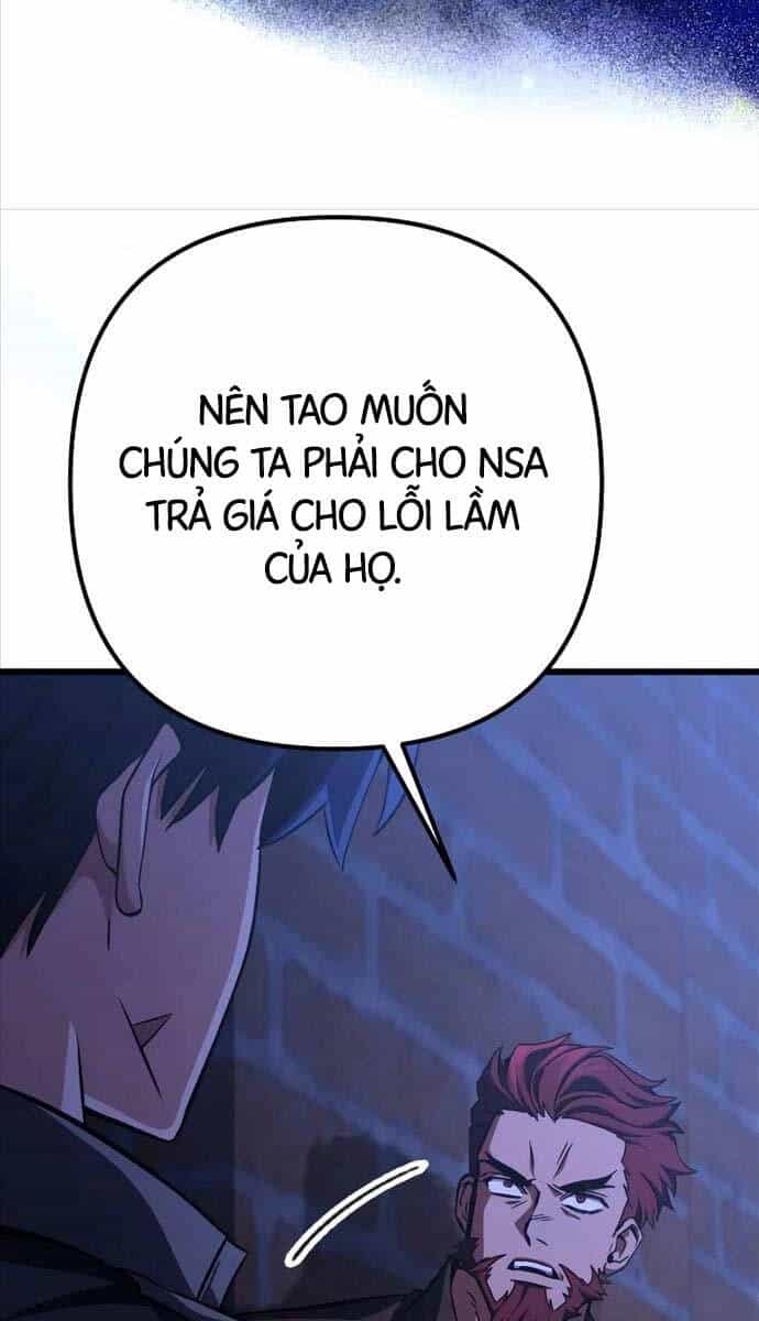 Sát Thủ Thiên Tài Đơn Độc - Chương 19 - ảnh 97
